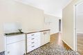 Property photo of 12 Bluemoon Close Burleigh Waters QLD 4220
