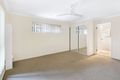 Property photo of 12 Bluemoon Close Burleigh Waters QLD 4220