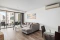 Property photo of 42/580 Hay Street Perth WA 6000