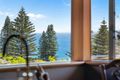 Property photo of 23 Tarongo Way City Beach WA 6015