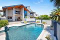 Property photo of 23 Tarongo Way City Beach WA 6015