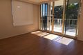 Property photo of 5/18 Day Street North Silverwater NSW 2128