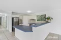 Property photo of 1 Bards Court Nerang QLD 4211