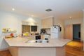 Property photo of 89 Forest Park Road Upwey VIC 3158