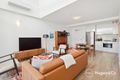 Property photo of 15/5 Antonas Road Northbridge WA 6003