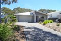 Property photo of 20 Hazelwood Rise Callala Beach NSW 2540