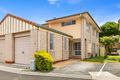 Property photo of 36/380 Handford Road Taigum QLD 4018