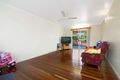 Property photo of 50 Churinga Street Kirwan QLD 4817