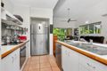 Property photo of 224/2 Keem Street Trinity Beach QLD 4879