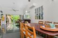 Property photo of 224/2 Keem Street Trinity Beach QLD 4879