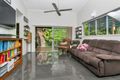 Property photo of 224/2 Keem Street Trinity Beach QLD 4879