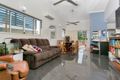 Property photo of 224/2 Keem Street Trinity Beach QLD 4879