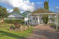Property photo of 11 Nepean Street Emu Plains NSW 2750