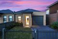 Property photo of 2B Neal Street Keilor East VIC 3033