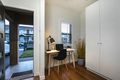 Property photo of 2B Neal Street Keilor East VIC 3033