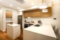 Property photo of 2B Neal Street Keilor East VIC 3033