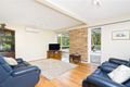 Property photo of 10 Sunnyridge Place Bayview NSW 2104