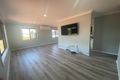 Property photo of 14 Earl Street Jondaryan QLD 4403