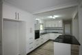 Property photo of 8 Anniversary Drive Diamond Beach NSW 2430
