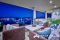Property photo of 75 Rule Street North Fremantle WA 6159