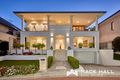 Property photo of 75 Rule Street North Fremantle WA 6159