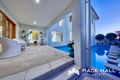 Property photo of 75 Rule Street North Fremantle WA 6159