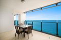 Property photo of 5203/4 The Esplanade Surfers Paradise QLD 4217