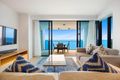 Property photo of 5203/4 The Esplanade Surfers Paradise QLD 4217