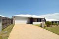 Property photo of 26 Cradle Drive New Auckland QLD 4680