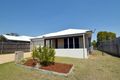 Property photo of 26 Cradle Drive New Auckland QLD 4680