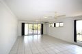Property photo of 26 Cradle Drive New Auckland QLD 4680