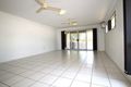 Property photo of 26 Cradle Drive New Auckland QLD 4680