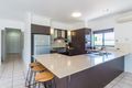 Property photo of 27 Monterey Keys Drive Helensvale QLD 4212