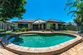 Property photo of 27 Monterey Keys Drive Helensvale QLD 4212