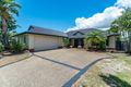 Property photo of 27 Monterey Keys Drive Helensvale QLD 4212