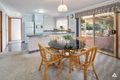 Property photo of 17 Outlook Drive Drouin VIC 3818