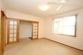 Property photo of 4 Regent Street Kogarah NSW 2217