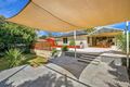 Property photo of 5 Ballantine Road Warwick WA 6024
