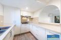 Property photo of 4/10 Wrights Road Drummoyne NSW 2047