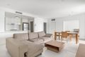Property photo of 28/1A Gloucester Avenue Burwood NSW 2134