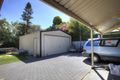 Property photo of 32 Scenic Drive Maida Vale WA 6057