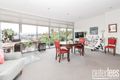 Property photo of 406/12-14 St John Street Launceston TAS 7250