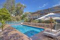 Property photo of 39 Somers Avenue Mount Martha VIC 3934