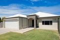 Property photo of 11 Priscilla Avenue Beldon WA 6027