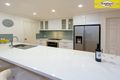 Property photo of 25A Highlands Road Joondanna WA 6060