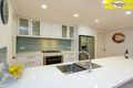 Property photo of 25A Highlands Road Joondanna WA 6060