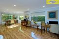 Property photo of 25A Highlands Road Joondanna WA 6060
