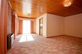 Property photo of 20 Dahlia Court Devonport TAS 7310