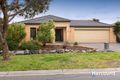 Property photo of 24 Ambiance Crescent Narre Warren South VIC 3805
