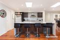 Property photo of 24 Ambiance Crescent Narre Warren South VIC 3805